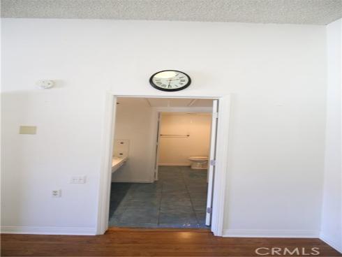 34 Calle Aragon A , Laguna Woods, CA