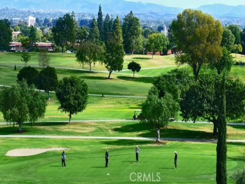 34 Calle Aragon A , Laguna Woods, CA