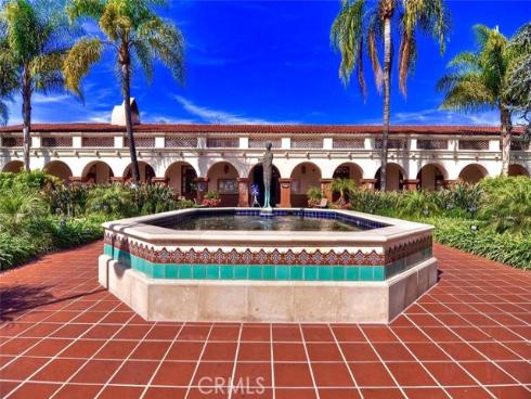 34 Calle Aragon A , Laguna Woods, CA