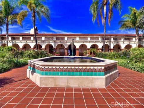 34 Calle Aragon A , Laguna Woods, CA