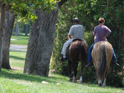 34 Calle Aragon A , Laguna Woods, CA