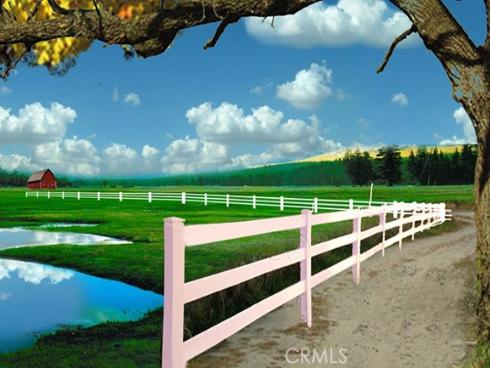 34 Calle Aragon A , Laguna Woods, CA