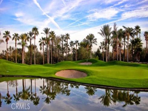 34 Calle Aragon A , Laguna Woods, CA