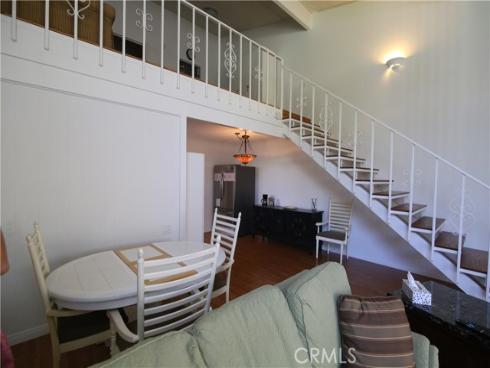 34 Calle Aragon A , Laguna Woods, CA