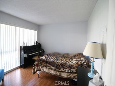 34 Calle Aragon A , Laguna Woods, CA