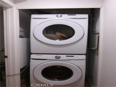 34 Calle Aragon A , Laguna Woods, CA