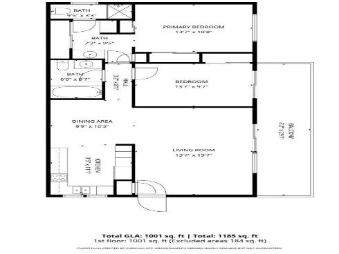 957  Calle Aragon  N , Laguna Woods, CA