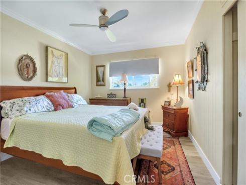 957 Calle Aragon N , Laguna Woods, CA