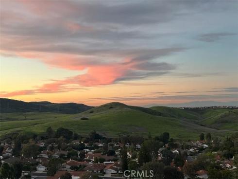 24055  Paseo Del Lago #1257  , Laguna Woods, CA