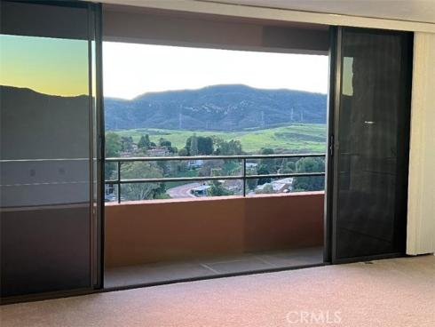 24055  Paseo Del Lago #1257  , Laguna Woods, CA