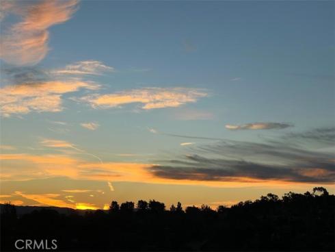 24055  Paseo Del Lago #1257  , Laguna Woods, CA