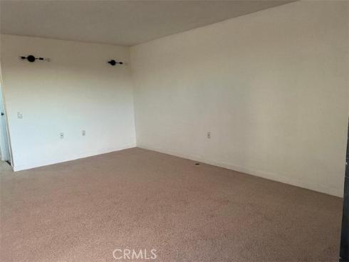 24055  Paseo Del Lago #1257  , Laguna Woods, CA