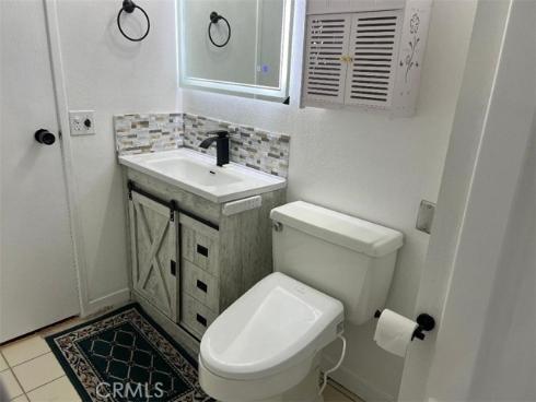 24055  Paseo Del Lago #1257  , Laguna Woods, CA