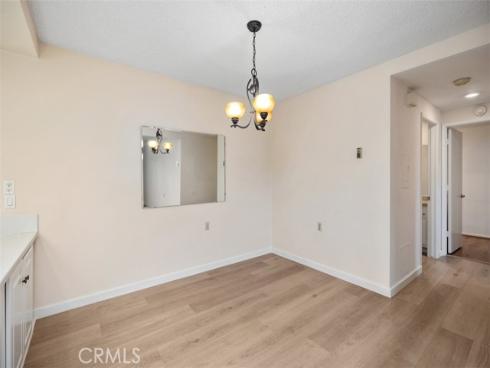 2174  Via Mariposa East  A , Laguna Woods, CA