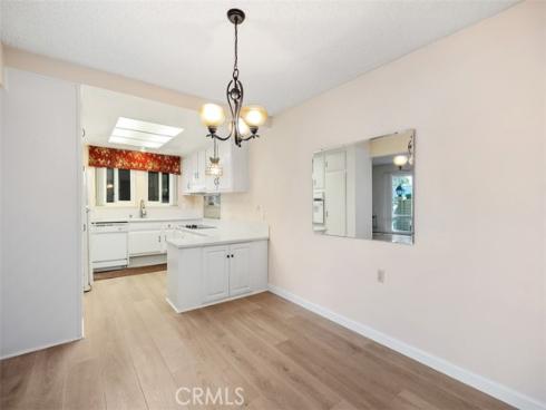 2174  Via Mariposa East  A , Laguna Woods, CA