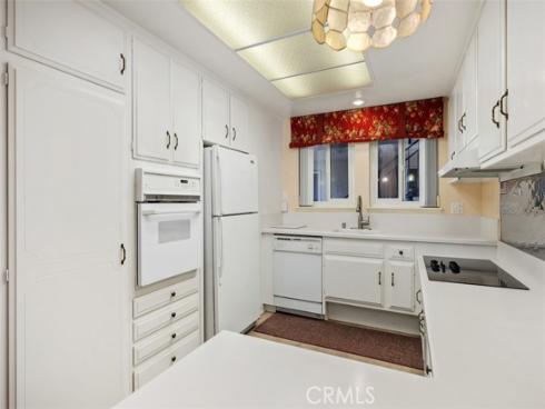 2174  Via Mariposa East  A , Laguna Woods, CA