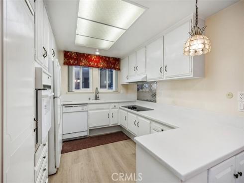 2174  Via Mariposa East  A , Laguna Woods, CA