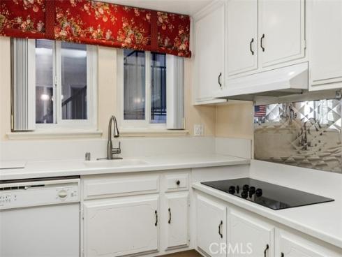 2174  Via Mariposa East  A , Laguna Woods, CA