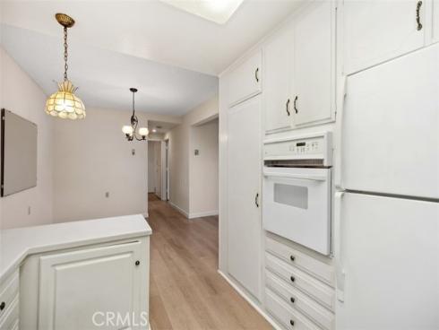 2174  Via Mariposa East  A , Laguna Woods, CA