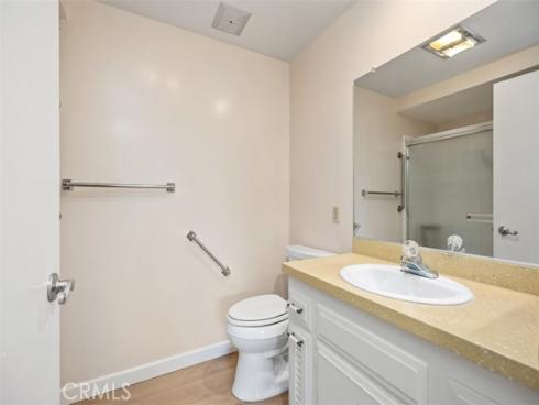 2174  Via Mariposa East  A , Laguna Woods, CA