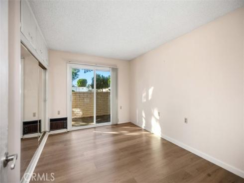 2174  Via Mariposa East  A , Laguna Woods, CA