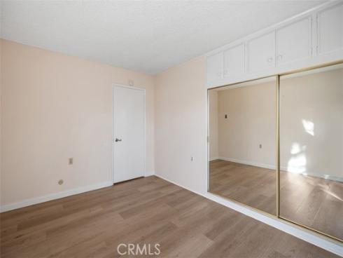 2174  Via Mariposa East  A , Laguna Woods, CA