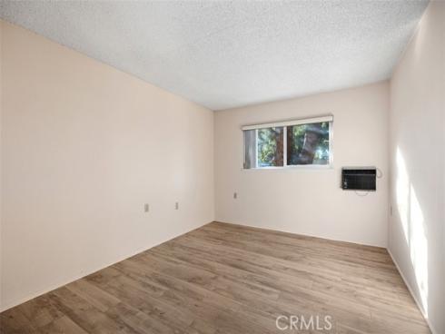 2174  Via Mariposa East  A , Laguna Woods, CA