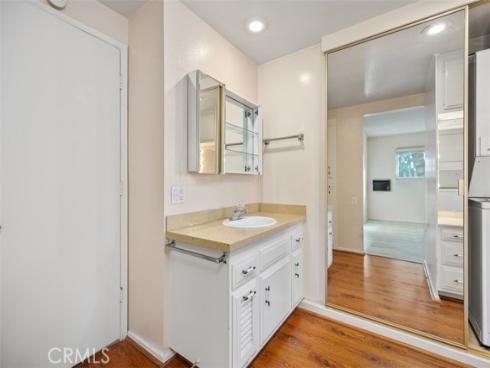 2174  Via Mariposa East  A , Laguna Woods, CA