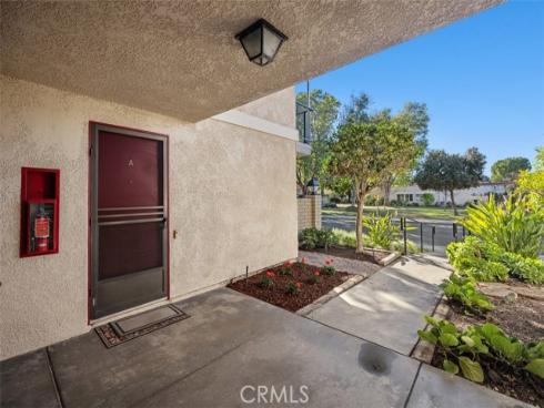 2174  Via Mariposa East  A , Laguna Woods, CA