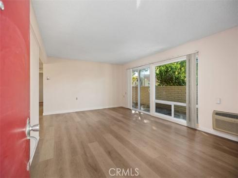 2174  Via Mariposa East  A , Laguna Woods, CA