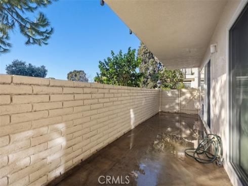 2174  Via Mariposa East  A , Laguna Woods, CA