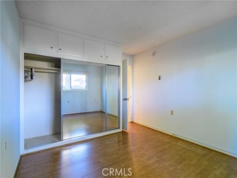 2139 Ronda Granada B , Laguna Woods, CA