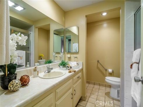 2139 Ronda Granada B , Laguna Woods, CA