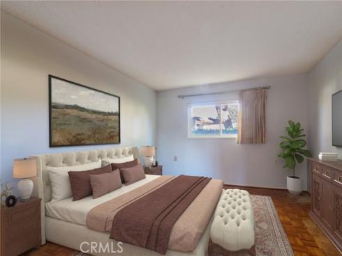 2139 Ronda Granada B , Laguna Woods, CA