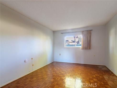 2139 Ronda Granada B , Laguna Woods, CA