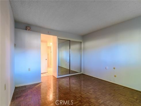 2139 Ronda Granada B , Laguna Woods, CA