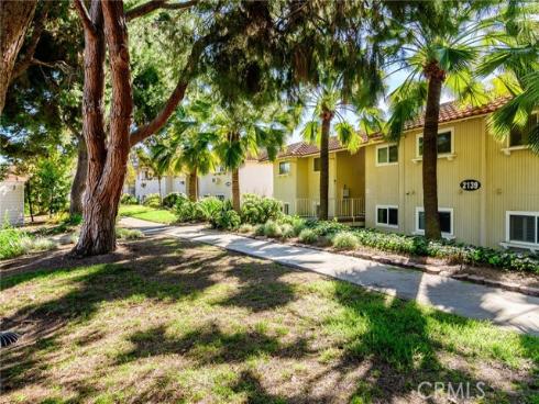 2139 Ronda Granada B , Laguna Woods, CA