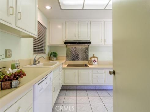 2139 Ronda Granada B , Laguna Woods, CA