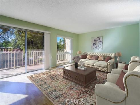 2139 Ronda Granada B , Laguna Woods, CA