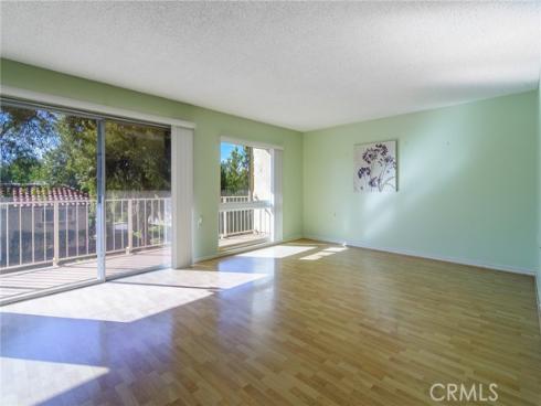 2139 Ronda Granada B , Laguna Woods, CA