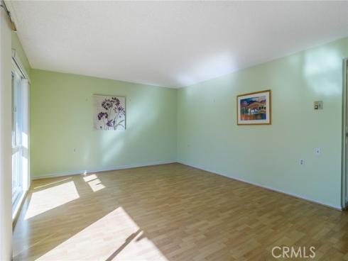 2139 Ronda Granada B , Laguna Woods, CA