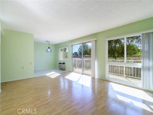 2139 Ronda Granada B , Laguna Woods, CA