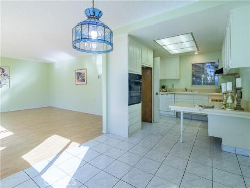 2139 Ronda Granada B , Laguna Woods, CA