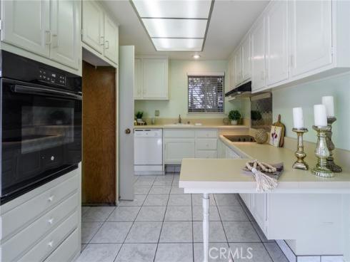 2139 Ronda Granada B , Laguna Woods, CA