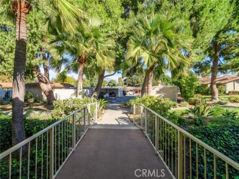 2139 Ronda Granada B , Laguna Woods, CA