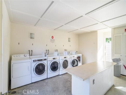 2139 Ronda Granada B , Laguna Woods, CA