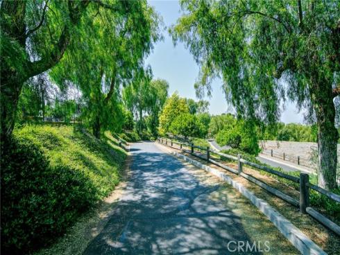 2139 Ronda Granada B , Laguna Woods, CA