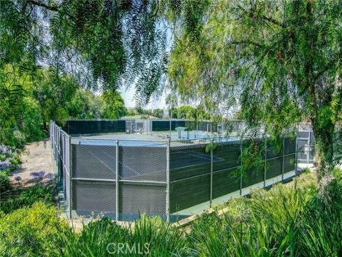 2139 Ronda Granada B , Laguna Woods, CA