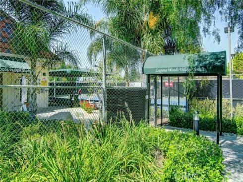 2139 Ronda Granada B , Laguna Woods, CA