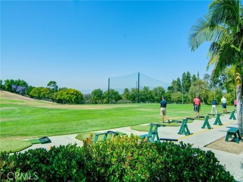 2139 Ronda Granada B , Laguna Woods, CA
